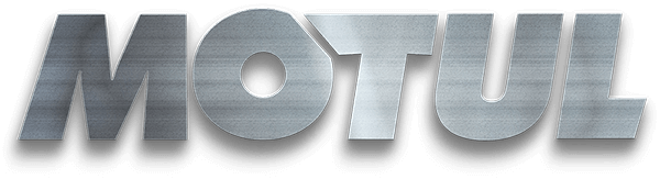 Motul
