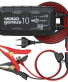 NOCO Genius G10 12V/6V 10A