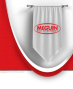 Масла MEGUIN
