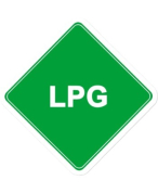 Добавка за коли на газ LPG