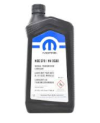 MOPAR MTL NSG 370 NV 3500 946ML