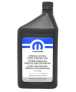 Genuine Chrysler (68234631AA) Power Steering Fluid допълнително изображение 1