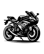 Добавки за мотоциклети, мотори и велосипеди