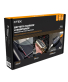 Зарядно за акумулатор CTEK MXS 5.0 12V 5A POWER KIT NA