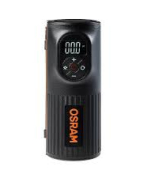 Компресор за гуми Osram TYREinflate 2000 3.7V, 18A, 8.3 bar