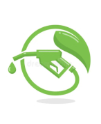 Добавки за бензин