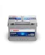 Акумулатори Bosch PP008 77 Ah