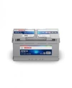 Акумулатори Bosch PP 013 100Ah
