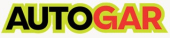 AUTOGAR