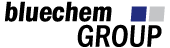 Bluechem Group