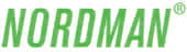 Nordman
