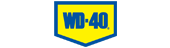 WD-40