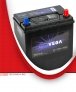 Акумулатор VeGa 36Ah Premium Calcium допълнително изображение 1
