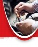 Адаптер за CTEK 56-382 Comfort Indicator Eyelet M8 допълнително изображение 1