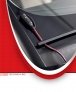 Адаптер за CTEK 56-382 Comfort Indicator Eyelet M8 допълнително изображение 2