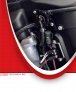 Адаптер за CTEK 56-382 Comfort Indicator Eyelet M8 допълнително изображение 3