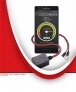 Battery-Guard 6 V, 12 V, 24 V Bluetooth Battery Monitor допълнително изображение 1