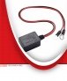 Battery-Guard 6 V, 12 V, 24 V Bluetooth Battery Monitor допълнително изображение