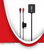 CTEK 40-149 Battery Sense