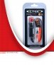 CTEK Comfort Connect Cigarette Lighter Plug допълнително изображение