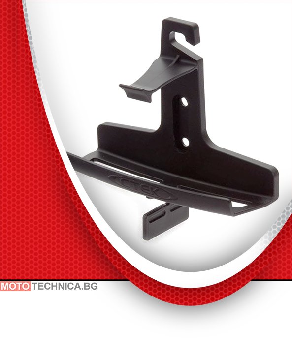 MOUNTING BRACKET CTEK