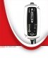 Зарядно за акумулатор CTEK MXS 10 12V 10A