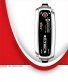 Зарядно за акумулатор CTEK MXS 5.0 12V 5A
