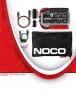 NOCO Genius Boost GB70, 2000A UltraSafe стартово устройство, бустер допълнително изображение 1