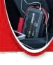 NOCO Genius Boost GB70, 2000A UltraSafe стартово устройство, бустер допълнително изображение 2