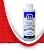 Mopar Limited Slip Additive Добавка за диференциално масло