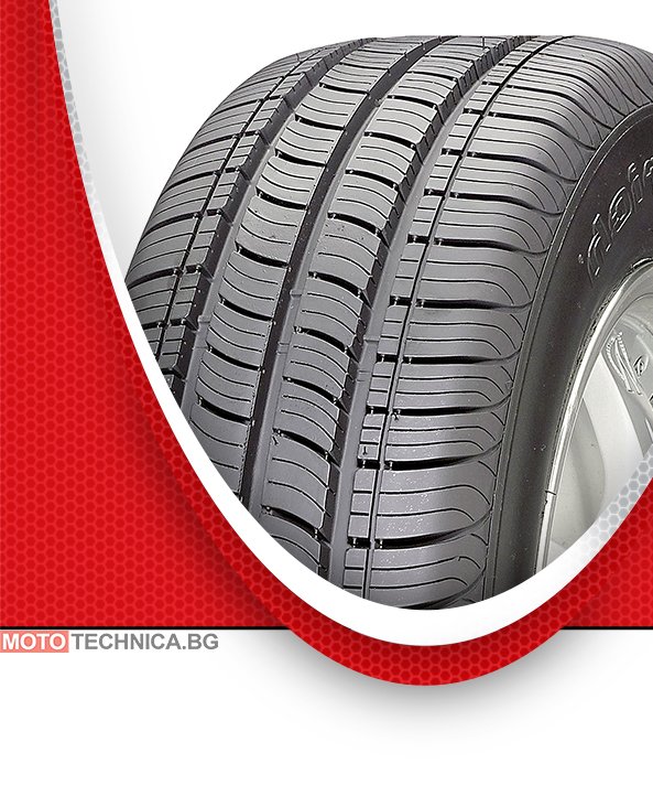 Летни гуми BF GOODRICH 155/65 R14 75T TL Touring