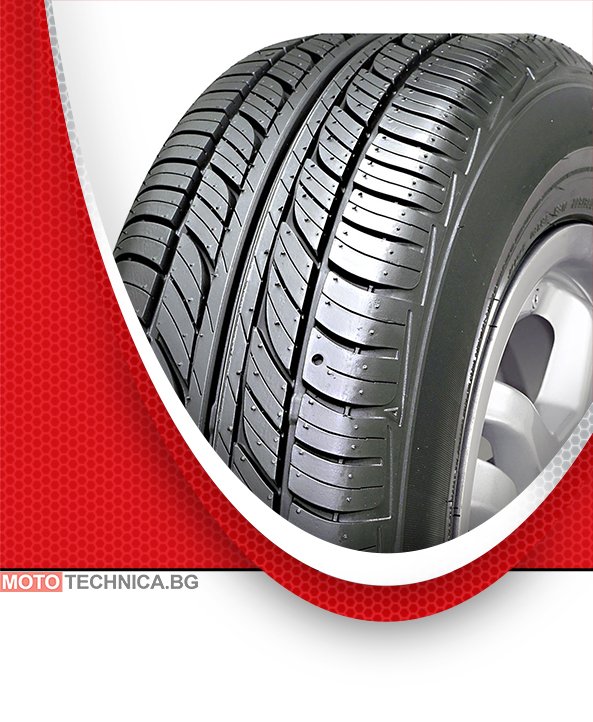 Летни гуми FALKEN 165/65 R13 77T TL Sincera SN828