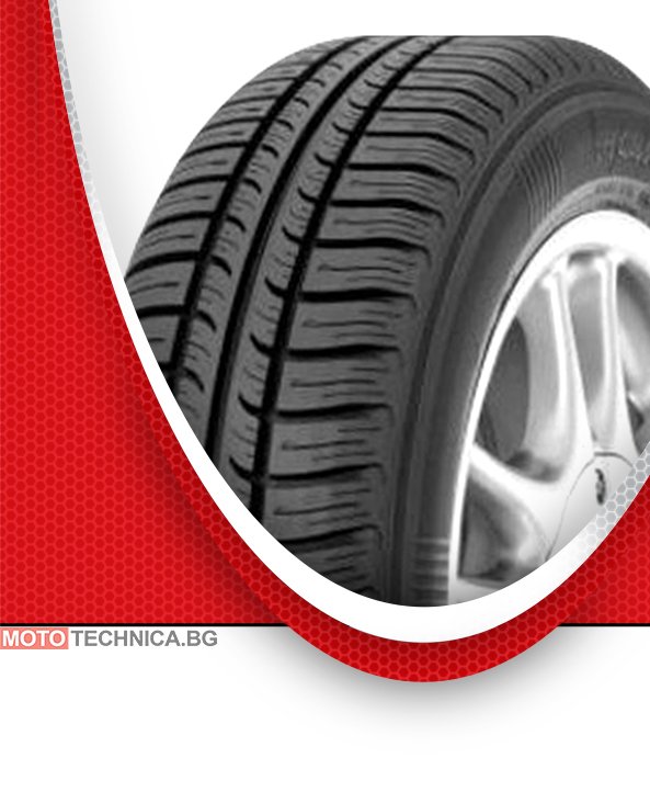 Летни гуми KORMORAN 165/65 R14 79T TL Impulser B