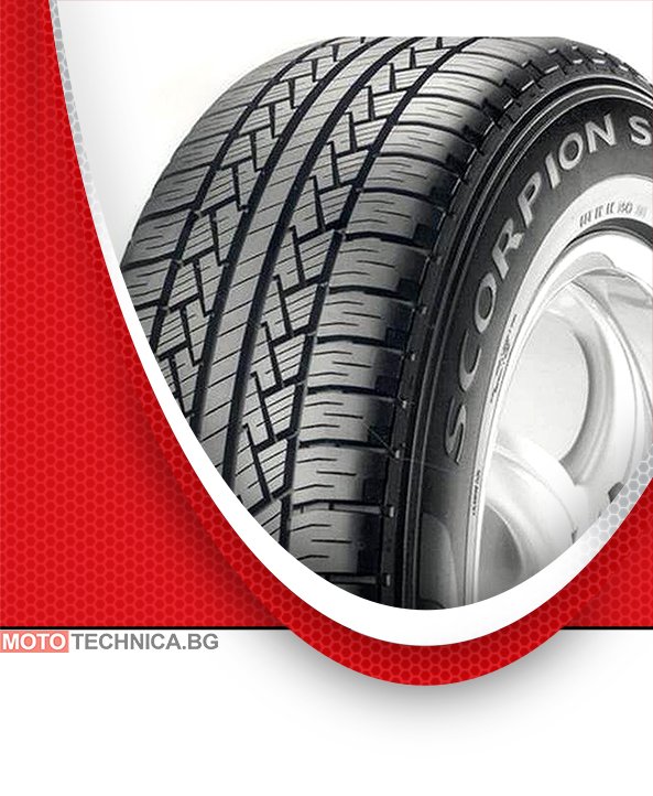 Летни гуми MICHELIN 255/55 R18 105H TL Latitude Tour HP XSE MO