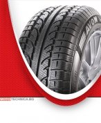 Зимни гуми AVON 225/45 R18 95V TL WV7 Snow XL
