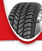 Зимни гуми DEBICA 175/65 R14 82T TL Frigo 2 MS