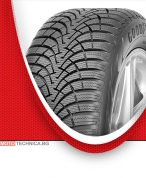 Зимни гуми GOOD YEAR 175/70 R14 84T TL Ultra Grip 9 MS