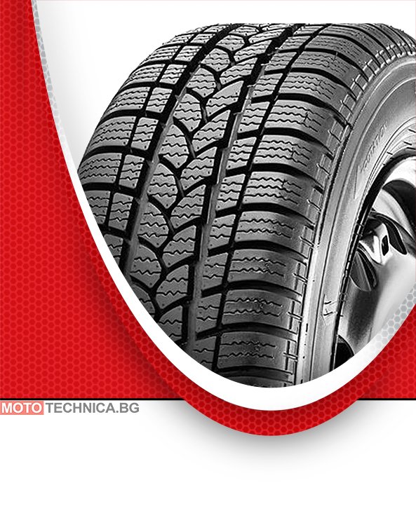 Зимни гуми KORMORAN 225/40 R18 92V TL SNOWP RO B2 XL