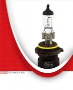 Крушки HB4 12V фар за мъгла OSRAM