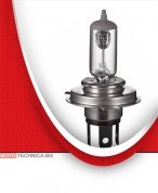 Крушки HS1 12V главни фарове OSRAM