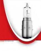 Крушки S1 12V фар за дълги светлини OSRAM