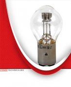 Крушки S2 12V фар дълги светлини OSRAM