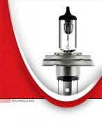 Крушки за фарове R2 12V OSRAM