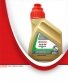 Castrol Fork Oil Synthetic 5W 500ml, масло за предни амортисьори