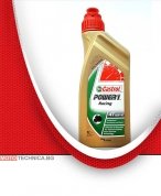 Моторно масло Castrol Power 1 Racing 4T 10W-40 1L