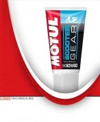 Motul Scooter Gear 80w90 трансмисионно масло за скутери и мотопеди 150ml