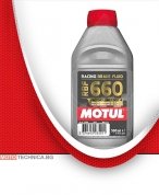 Motul RBF 660 Factory Line DOT 4 0.5ml