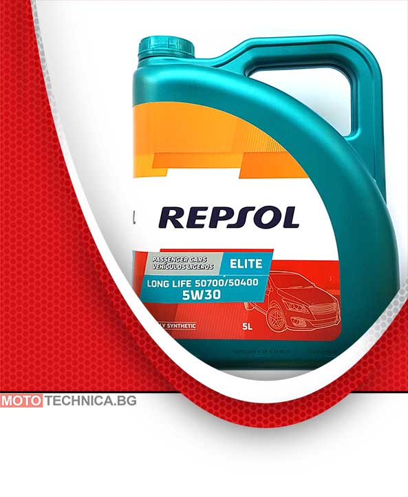 Моторное масло repsol 5w 30. Repsol Elite long Life 5w30. Repsol Elite TDI 5-30. Масло Repsol 5w30 Elite. Repsol масло 5w30 синтетика.