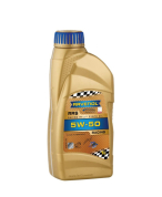 RAVENOL RRS 5W50  1L