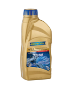 RAVENOL MTF-4 70W 1L